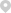 []洛阳恒纳(治多分公司)